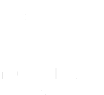 Novodent Szeged