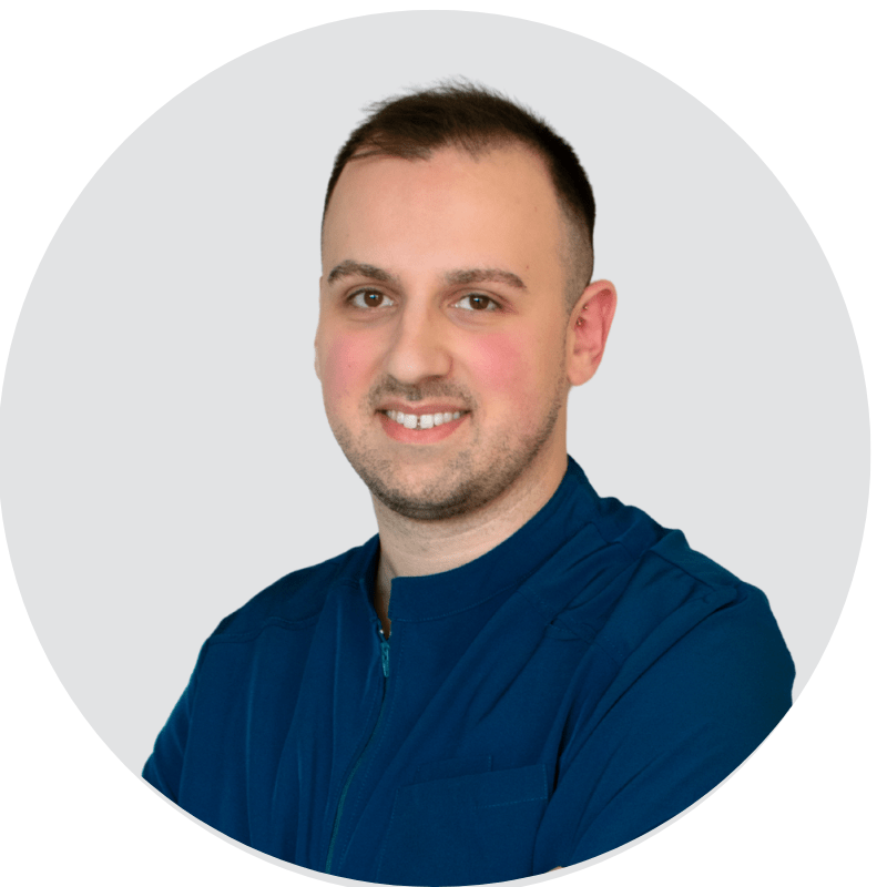 Csatlós Roland Szerző profil kép